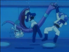 Team Rocket blastoff EP016.png