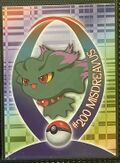 Topps Johto league S09.jpg