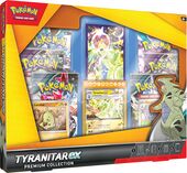 Tyranitar ex Premium Collection.jpg