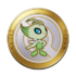 UNITE Celebi BE 3.png