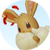 UNITE Gigantamax Eevee.png