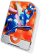 UNITE Greninja License Card.png