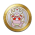 UNITE Slowking BE 3.png