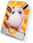 UNITE Wigglytuff License Card.png