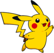 025Pikachu Dream 4.png