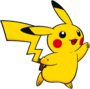 025Pikachu Dream 4.png