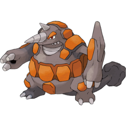 464Rhyperior.png