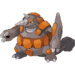 0464Rhyperior.png