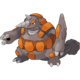 464Rhyperior.png