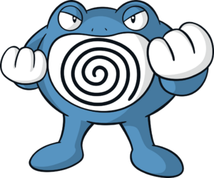 062Poliwrath Dream.png