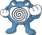 062Poliwrath Dream.png