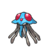 Tentacruel