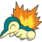 155Cyndaquil Dream.png