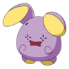 293-Whismur.png