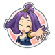 Acerola Emote 4 Masters.png