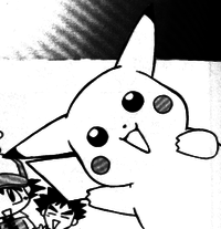 Ash Pikachu MPJ.png