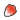 Bag Red Petal Sprite.png