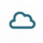 Cloudy icon GO.png