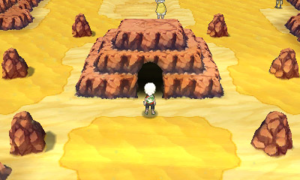 Desert Ruins ORAS.png