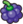 Dream Bluk Berry Sprite.png