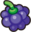 Dream Bluk Berry Sprite.png