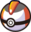 Dream Timer Ball Sprite.png