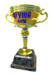 Duel Trophy Flying Gold.png