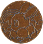 ECFC Gold Eevee Coin.png