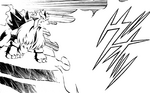 Entei Flamethrower M20 manga.png