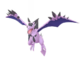 Aerodactyl