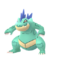 Feraligatr