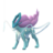 Suicune