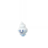 Vanillite