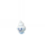 Vanillite