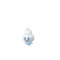 Vanillite