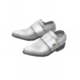 GO Giovanni Shoes male.png