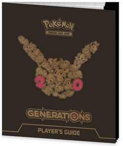 Generations Player Guide.jpg