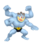 Machamp