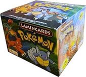 Lamincard - booster box.jpg