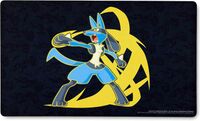 Lucario Focused Fighter Playmat.jpg