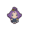 Masters Acerola Plushie.png