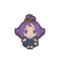 Masters Acerola Plushie.png