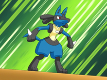 Maylene Lucario.png