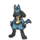 Lucario