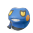 Croagunk