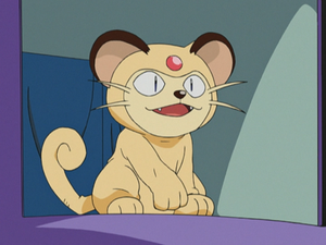 Meowth Persian.png