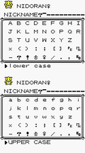 Nicknaming I.png