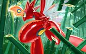 PTCGIC22 Scizor14.jpg