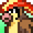 Pidgeot Pokémon Picross.png