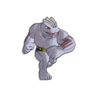 Pokédex Image Machoke SM.png